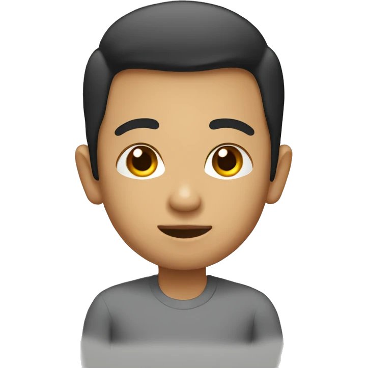 Thai emoji