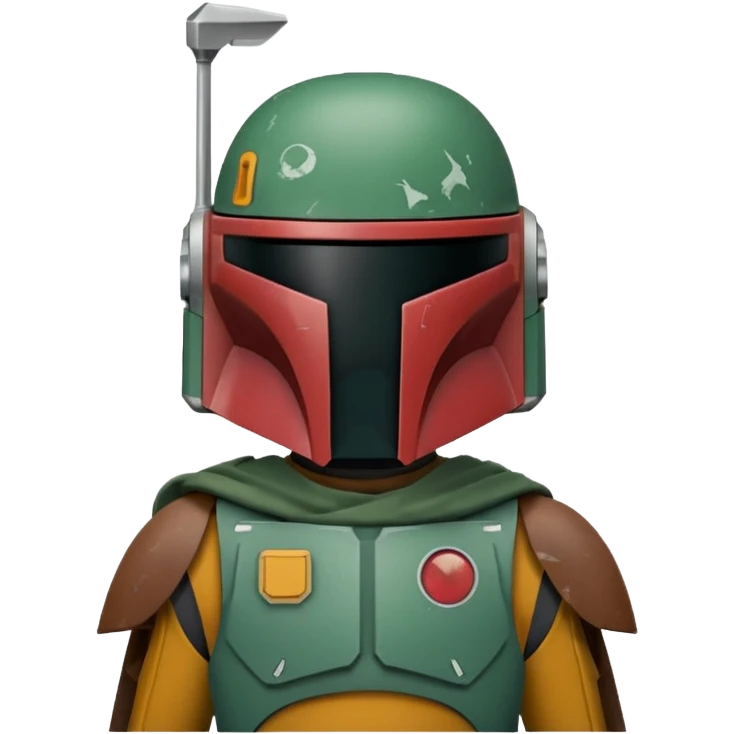 erstelle ein schriftzug mit dem Namen "Brian's Projects" emoji