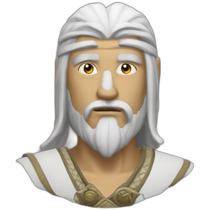 metin2 emoji