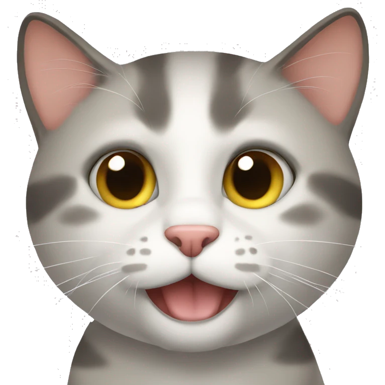 gato emoji