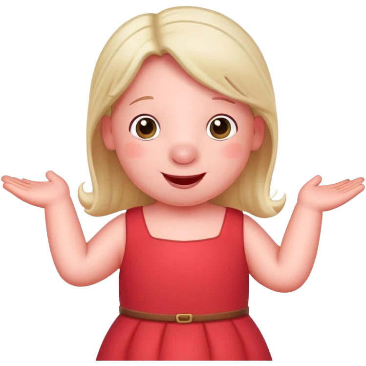 Peppa pig  emoji