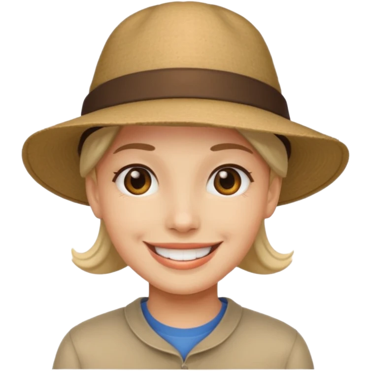 brr patapim emoji