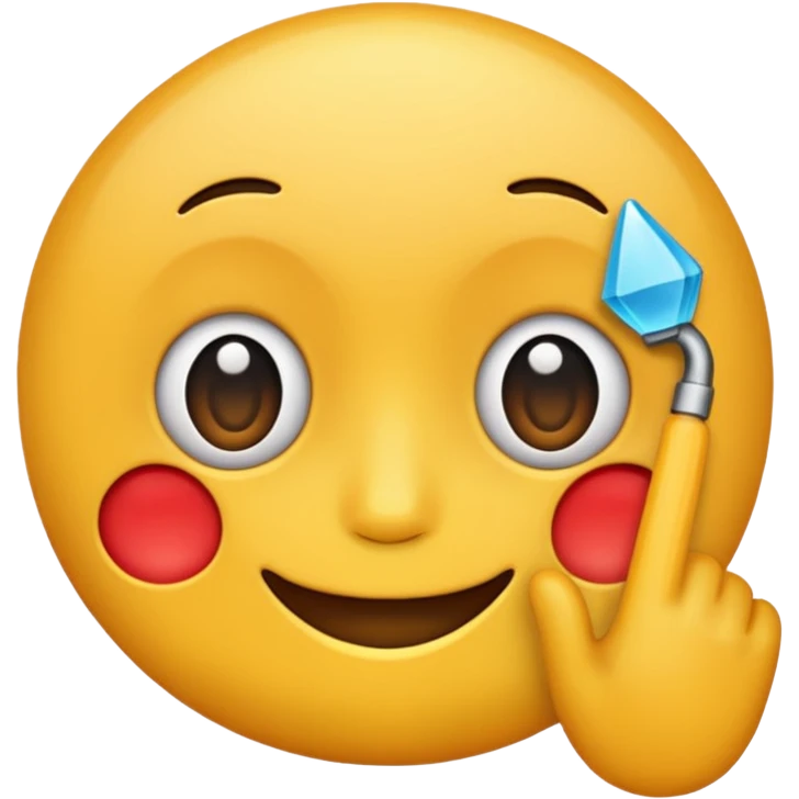 Good emoji