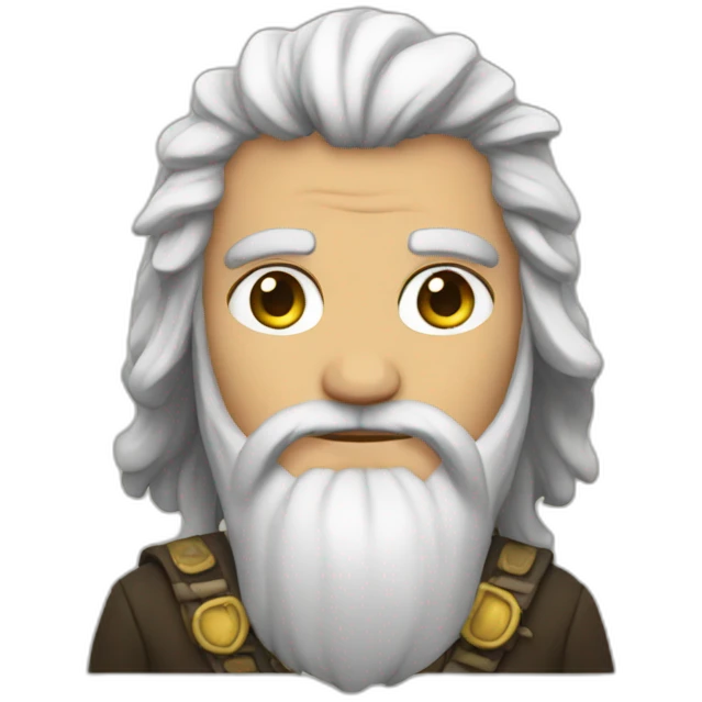 avalon emoji