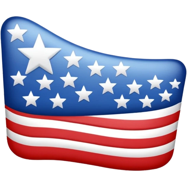 C USA LOGO  emoji