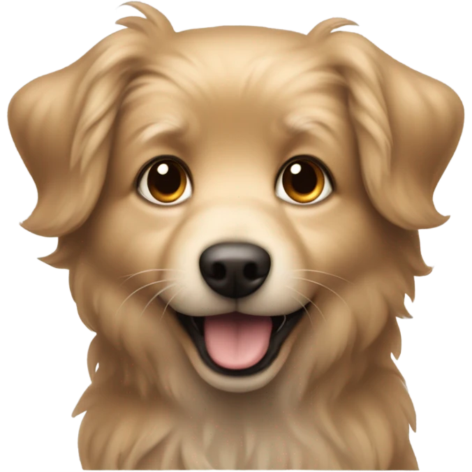Lua emoji