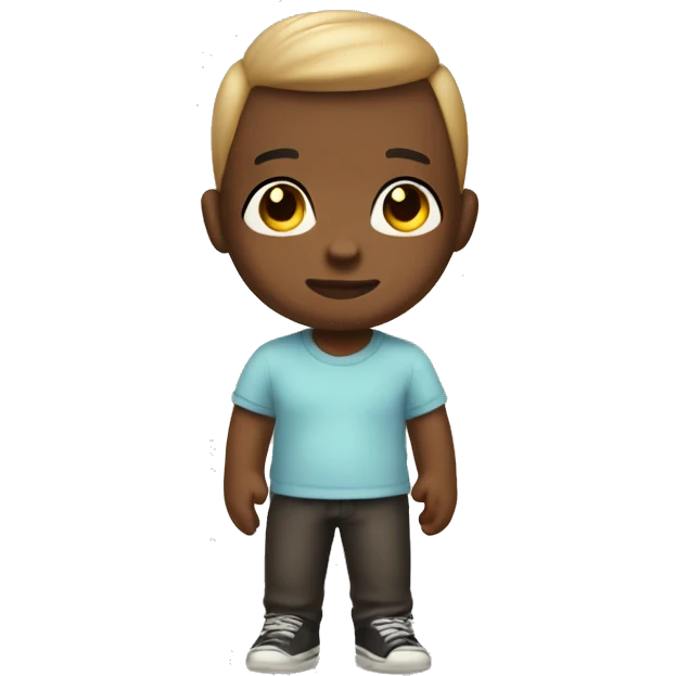 sonny angel emoji
