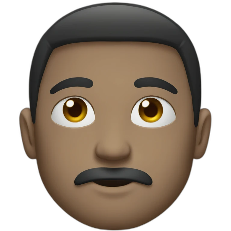 blunt emoji
