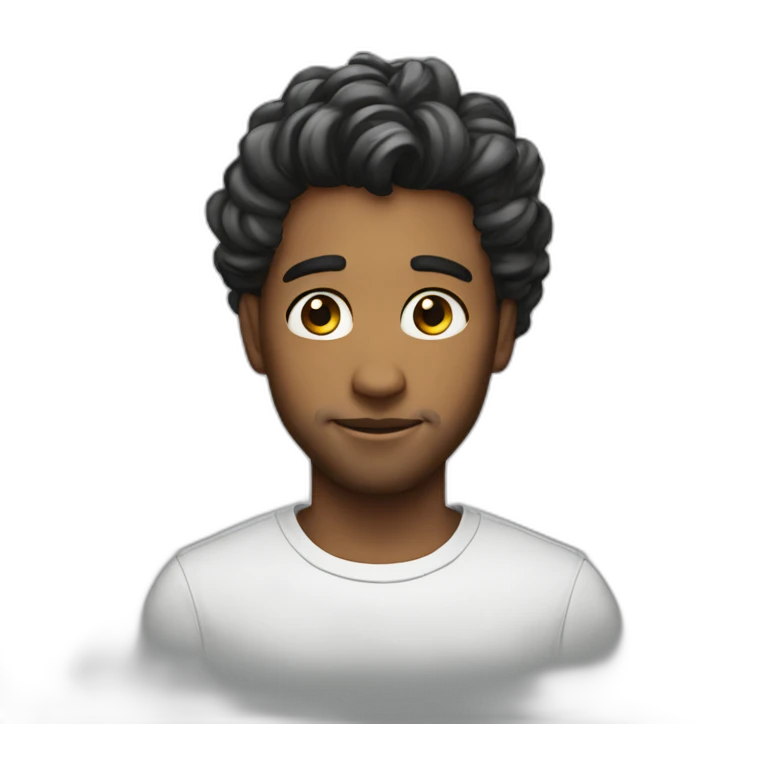 leo aries emoji