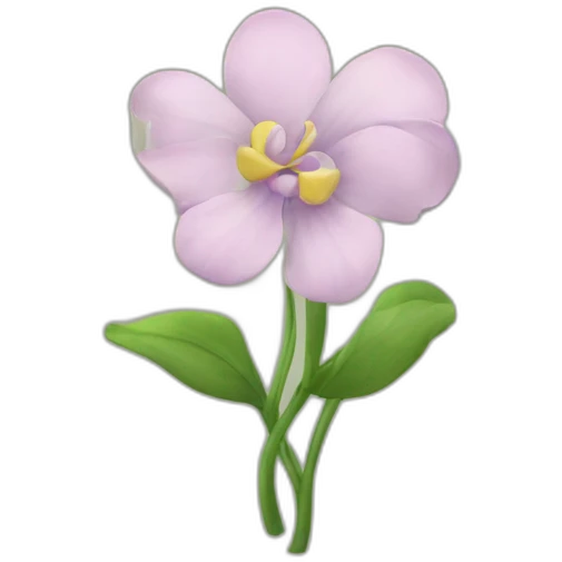chou-fleur emoji
