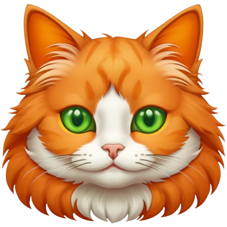 Gato emoji