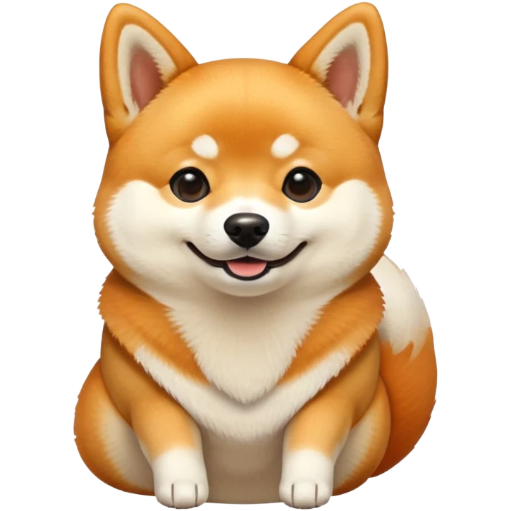 doge emoji