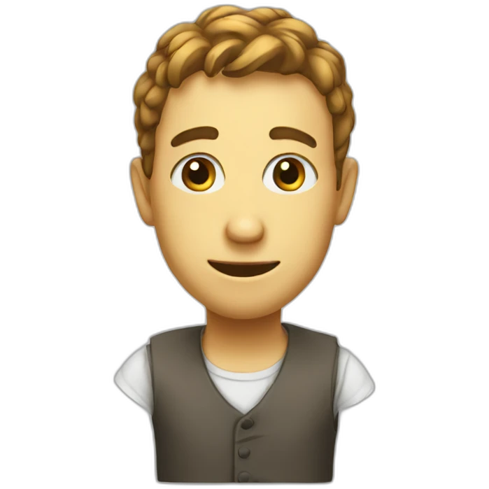 math emoji