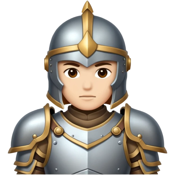 Zaigaiden emoji