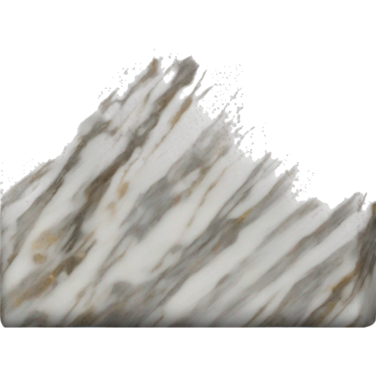 murmel marble emoji