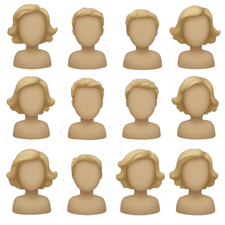 Formation accompagnée  emoji