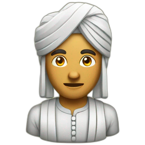 Indian rupees  emoji