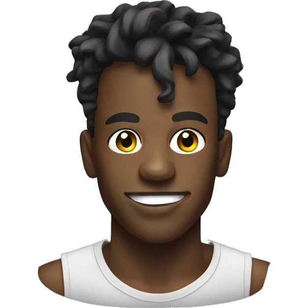 ksi emoji