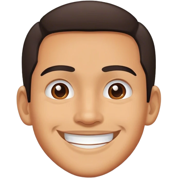 Marquez  emoji