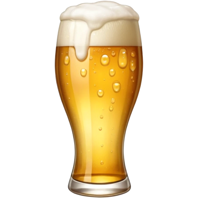 Bier emoji