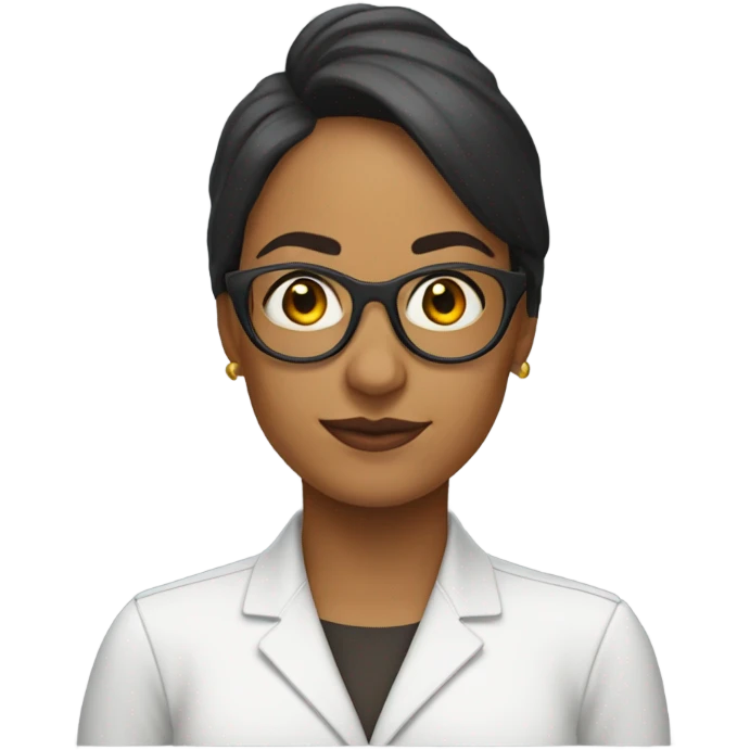 Lídia Pereira emoji