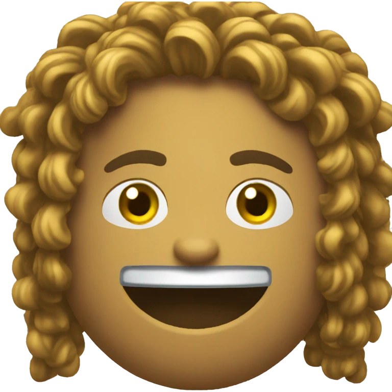 Ps2 emoji