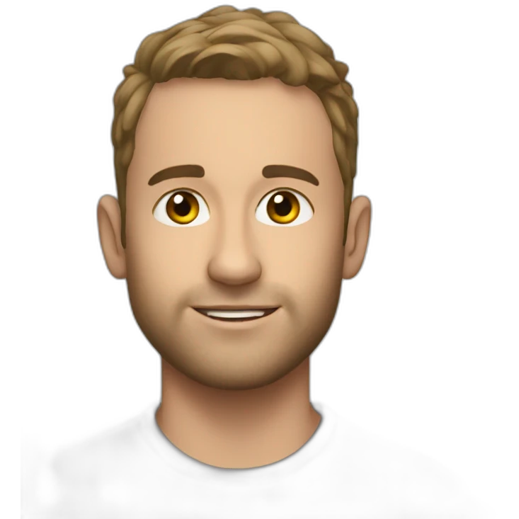 andrew tate emoji