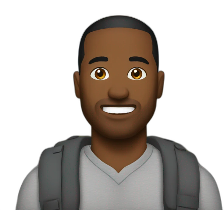 denver emoji