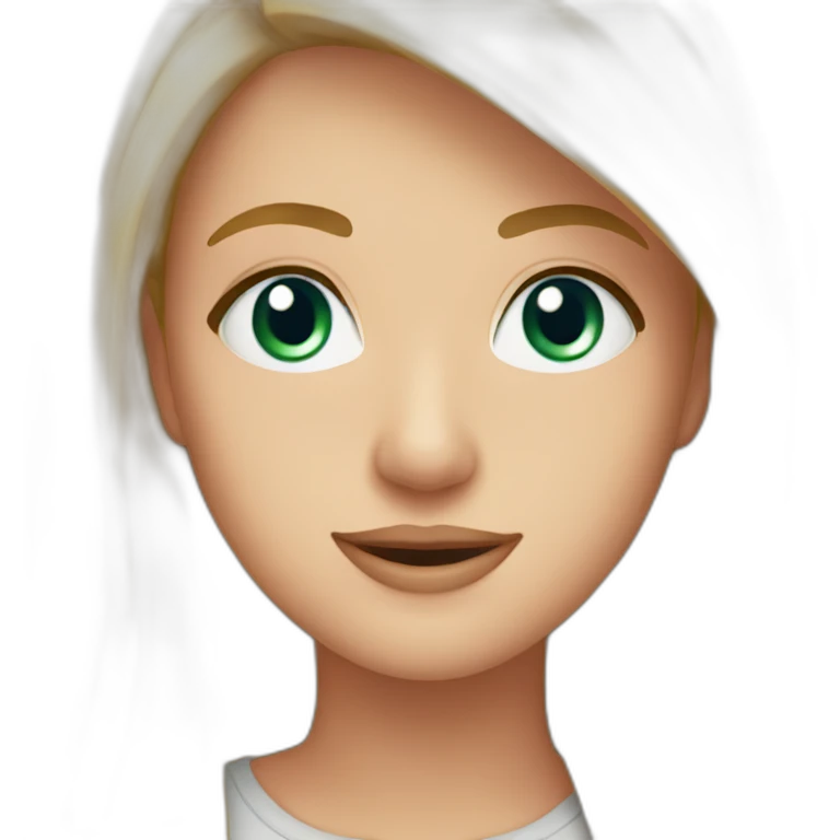 emily casey emoji