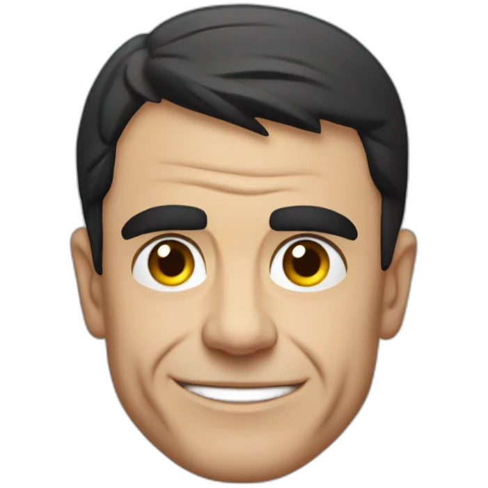 manuel valls emoji