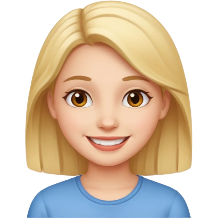 REVISION COMING emoji