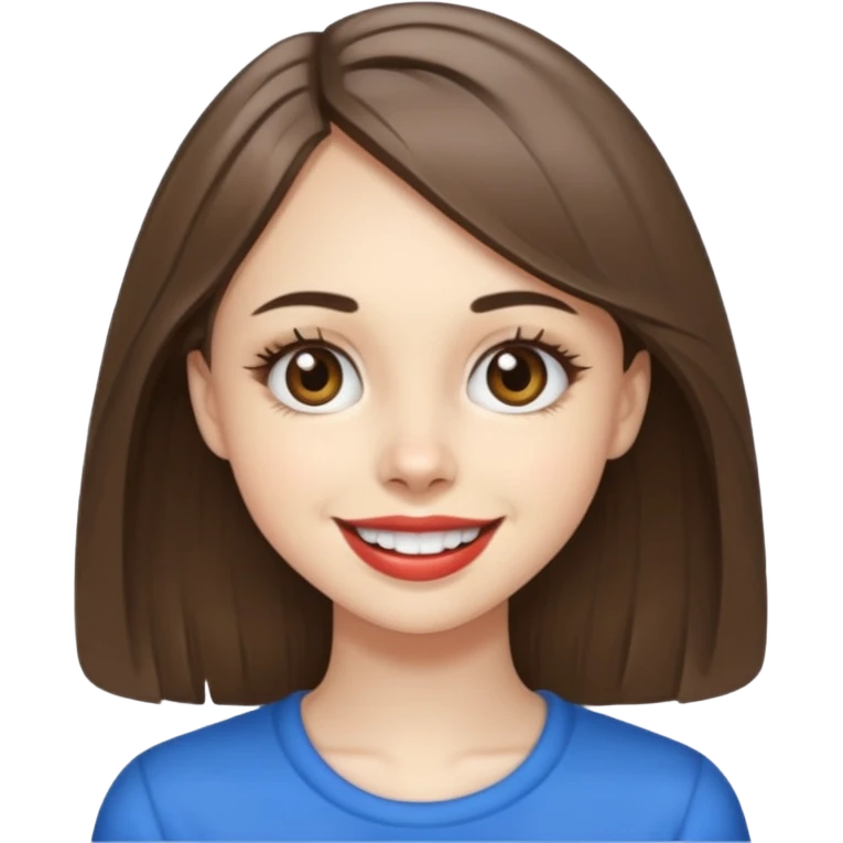 Riley Reid. whore. emoji