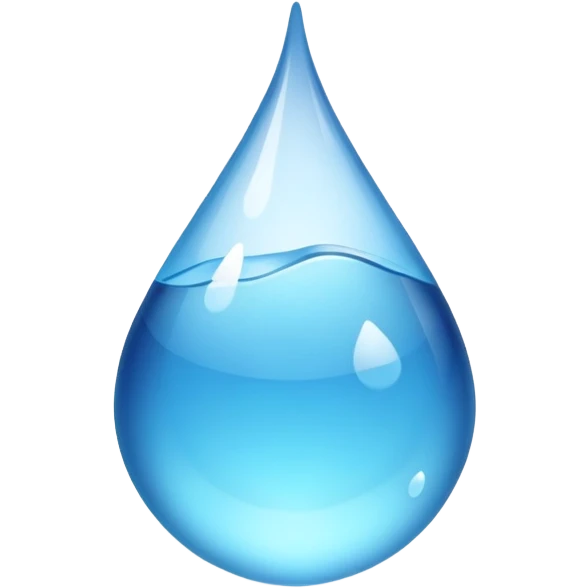 يكون emoji