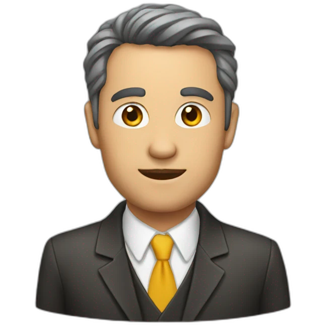 case emoji