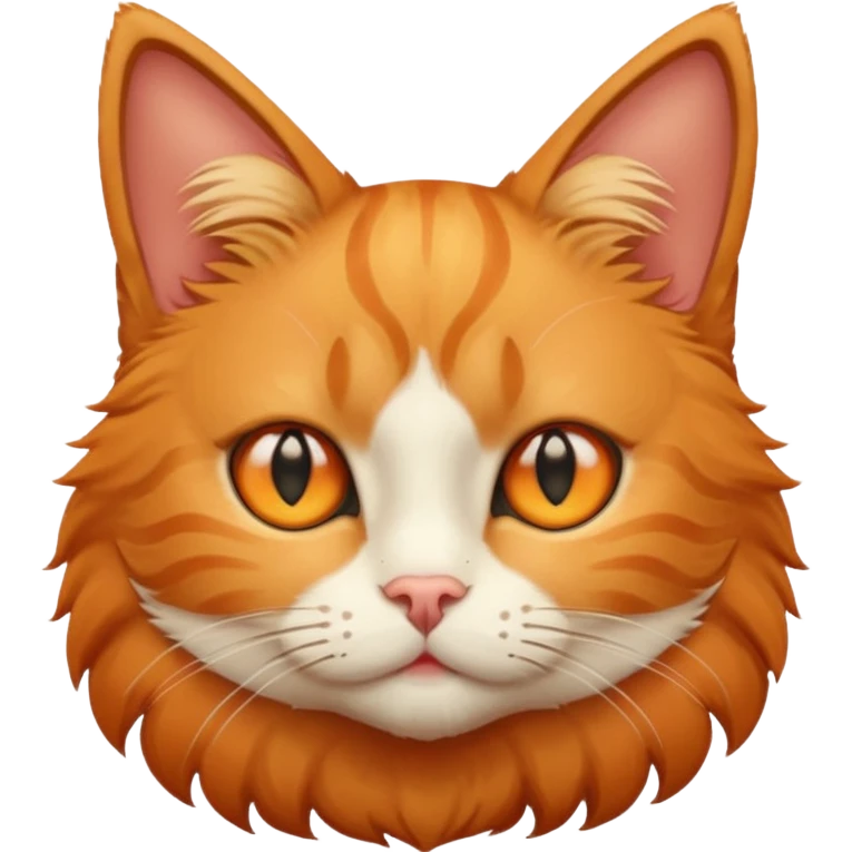cat with star eyes emoji