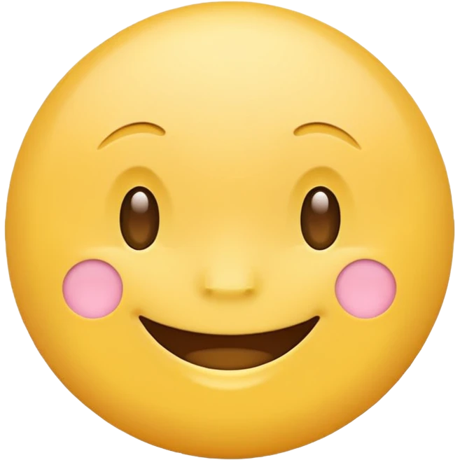 pastel colored emojis emoji