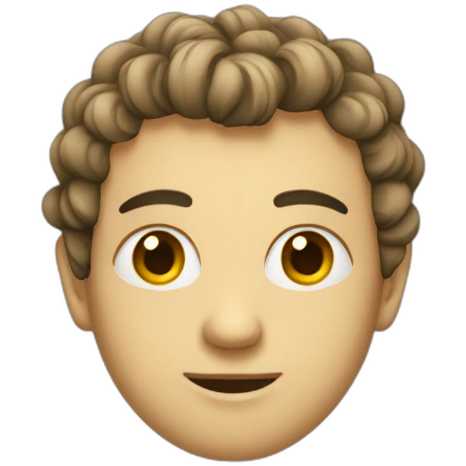 échecs emoji