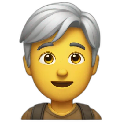 rent emoji
