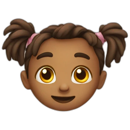😉 emoji