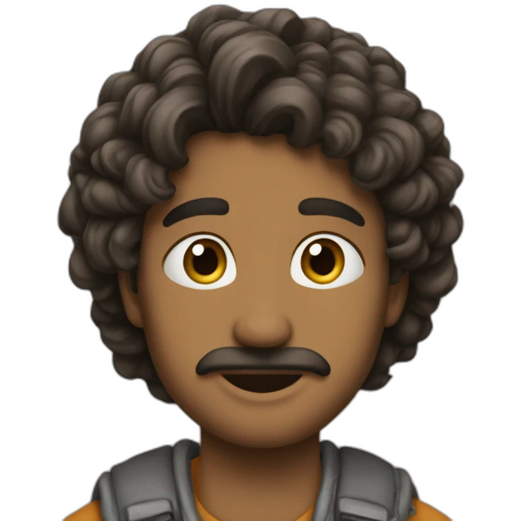 تیک آبی اینستا emoji