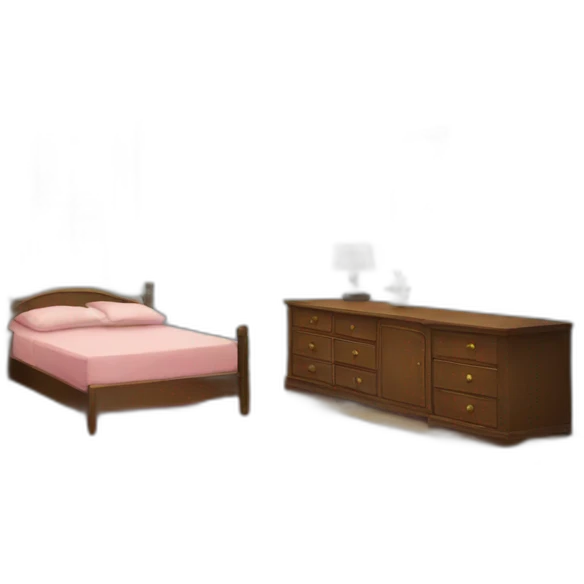 Room emoji