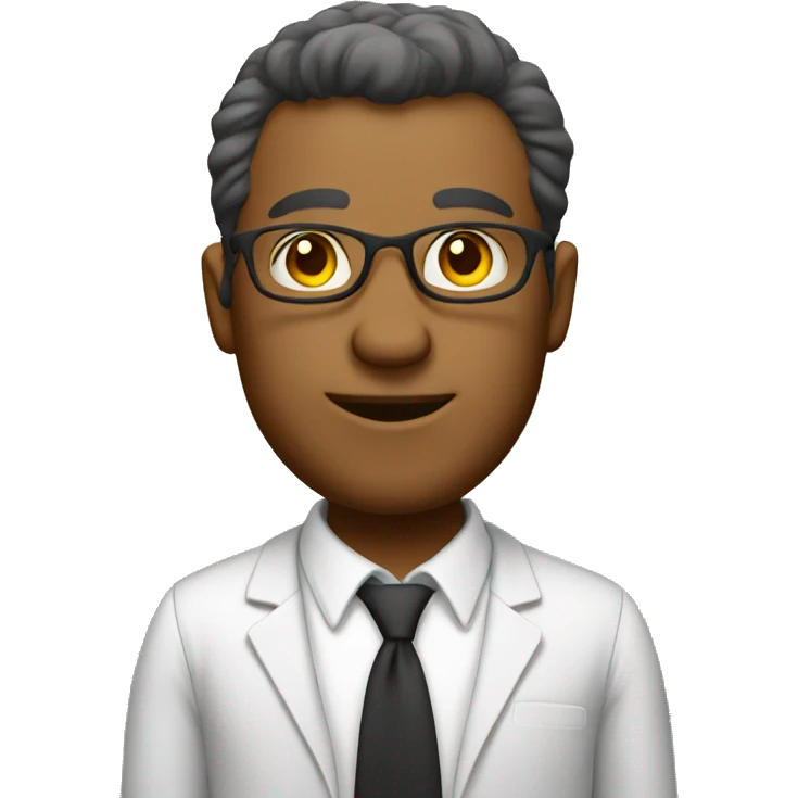 math teacher emoji