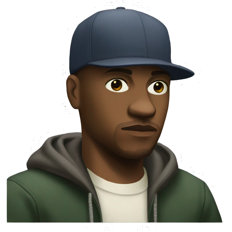 grand theft auto san andreas cj emoji