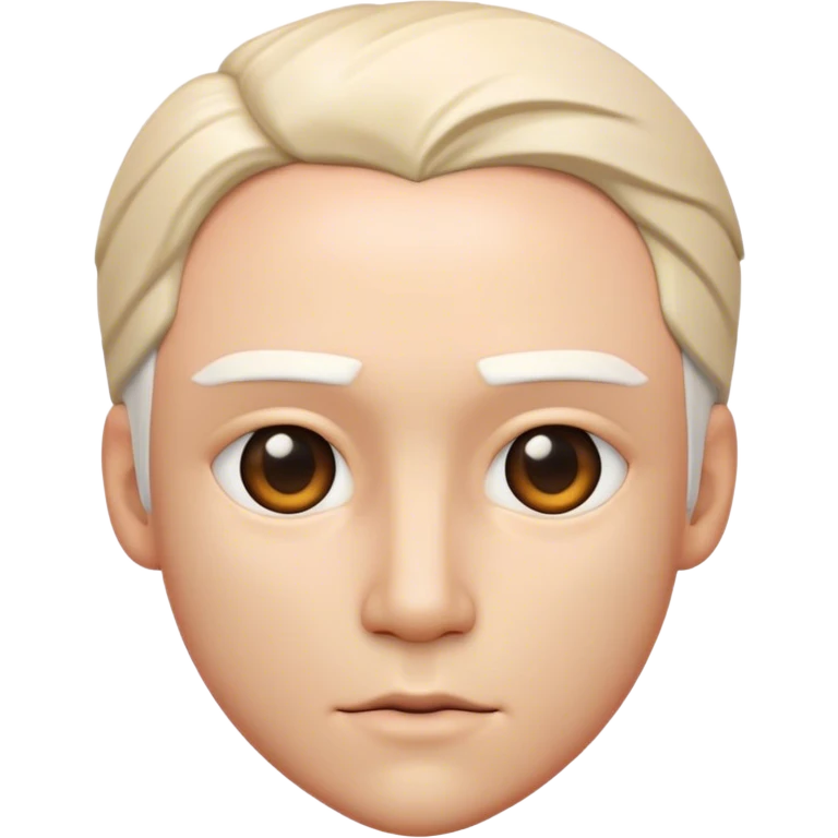 Sigma emoji