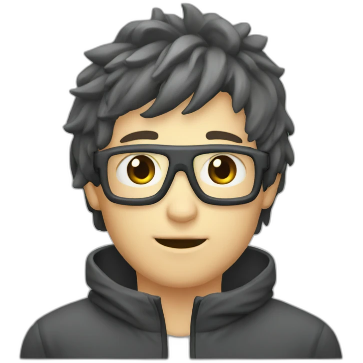 msx emoji
