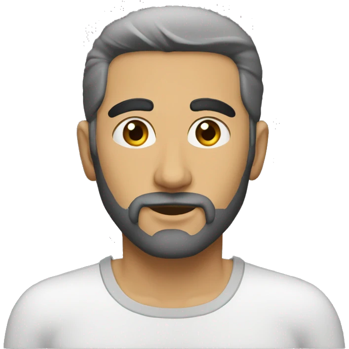 فتاه لون الشعر اصفر emoji