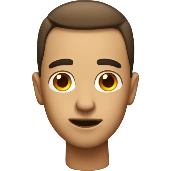 emoji side eye emoji