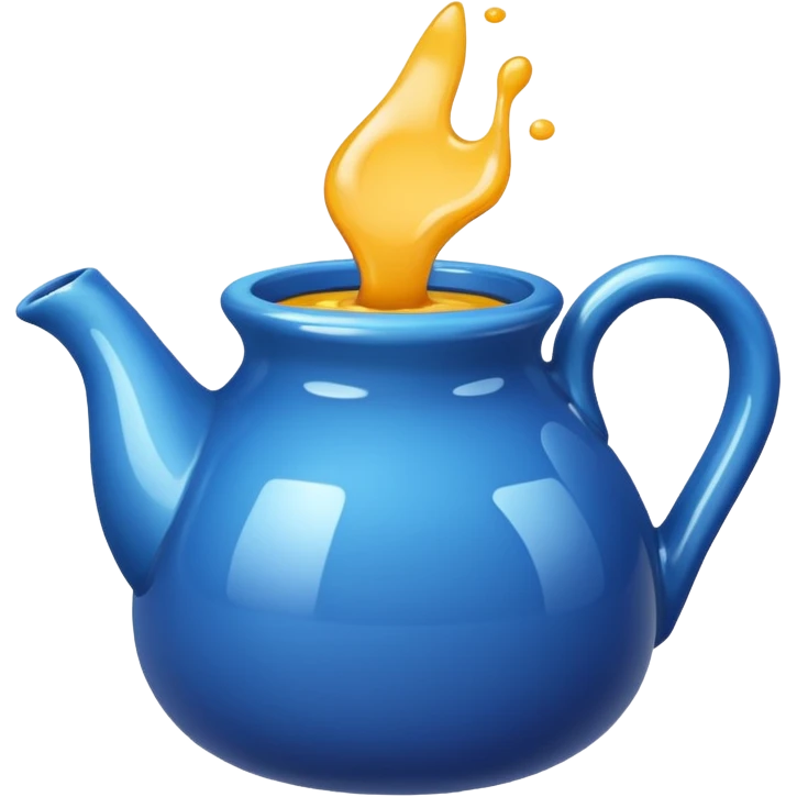 CERAMICS PAINT emoji