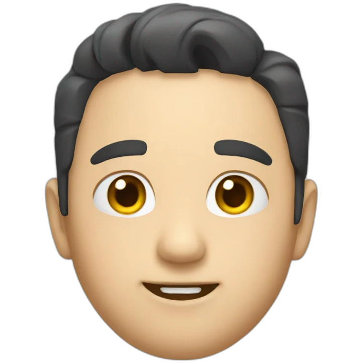 hoshi emoji