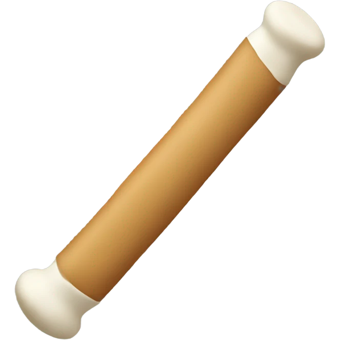 Joint emoji